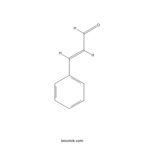 Cinnamaldehyde