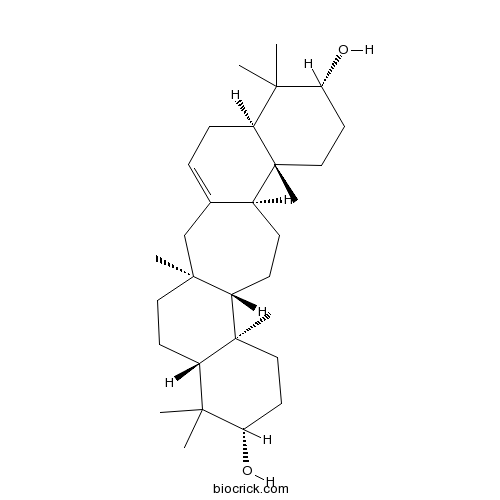 21-Episerratenediol