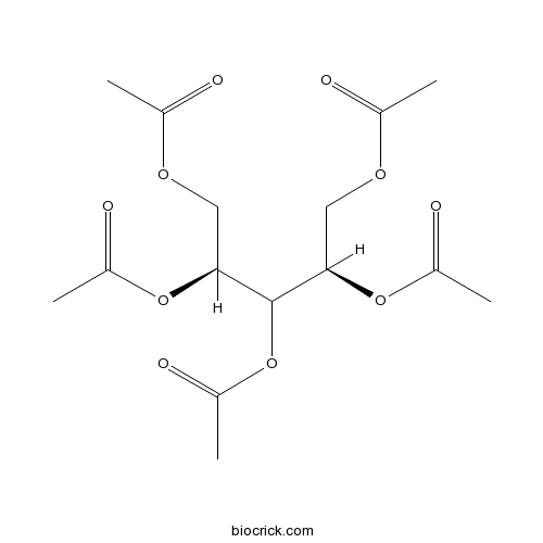 xylitol pentacetate