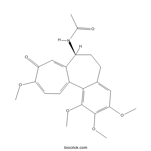 Colchicine