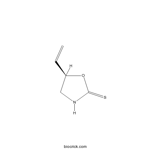 Epigoitrin