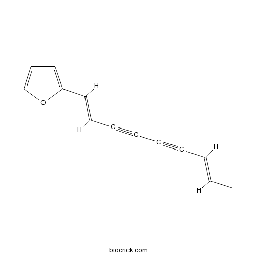 Atractylodin