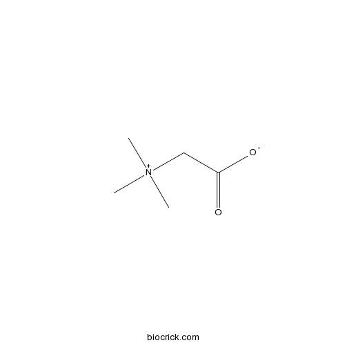 Betaine