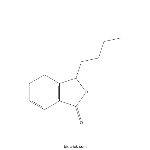 Senkyunolide A