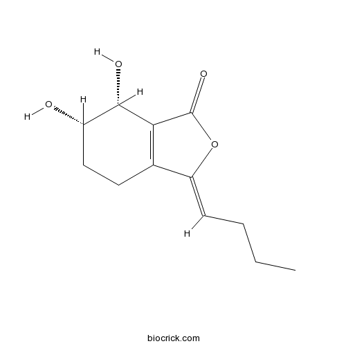 Senkyunolide H