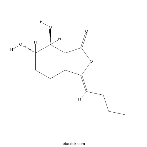 Senkyunolide I