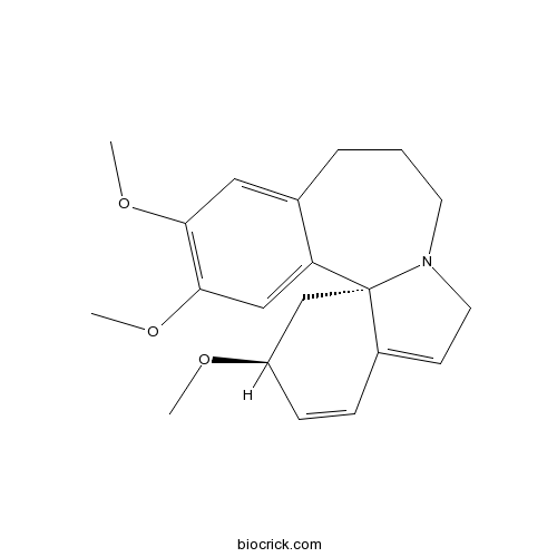 Fortuneine