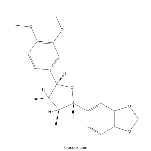 Futokadsurin C