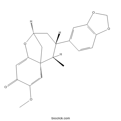 Futoenone