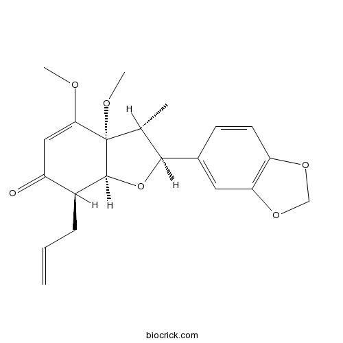 望春花酮B