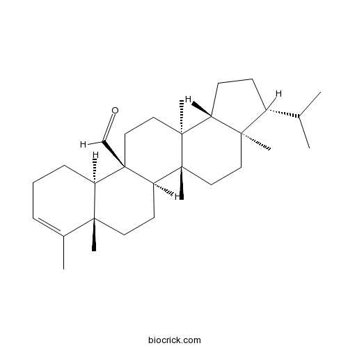 Filic-3-en-25-al