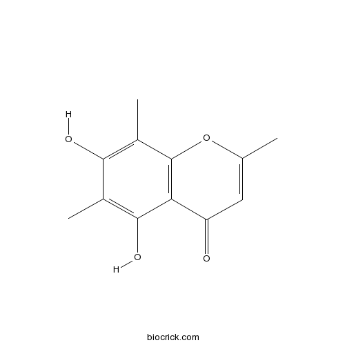 8-Methyleugenitol