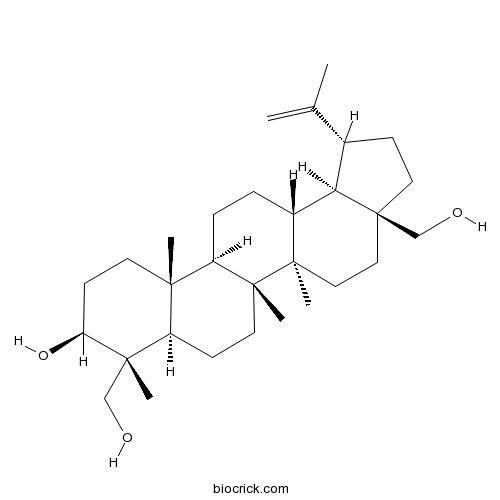 23-Hydroxybetulin