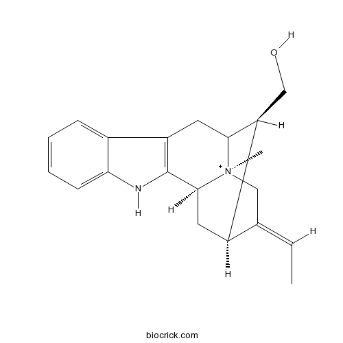 Macusine B