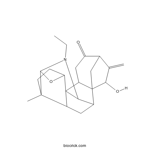 Songoramine