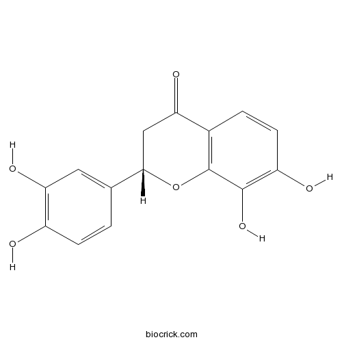 Isookanin