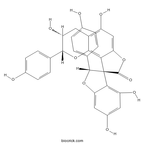 Larixinol