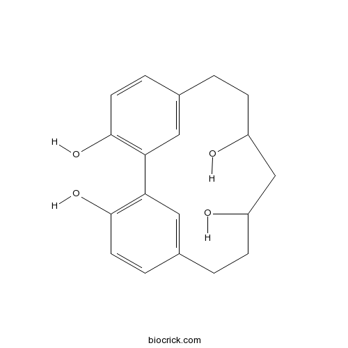 Alnusdiol