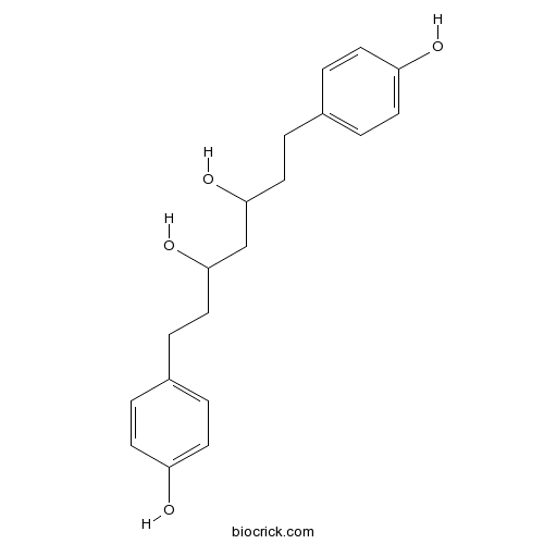 Hannokinol