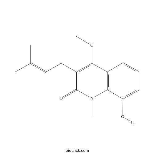 Glycosolone