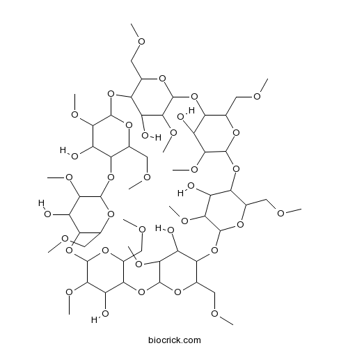 Methylophioponanone B