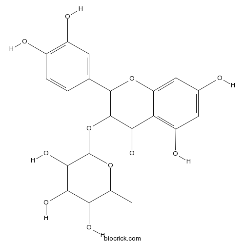 Neoisoastilbin