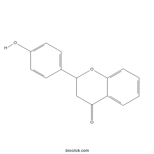 4'-Hydroxyflavanone