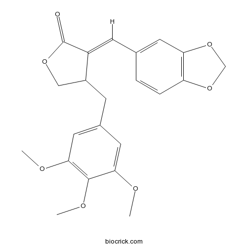 Isonemerosin