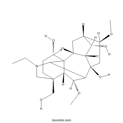 Neolinine