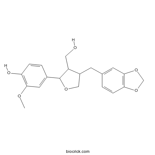 Sanshodiol