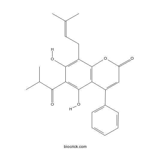 Mesuol