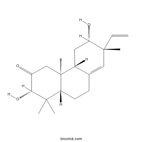 Yucalexin P-17