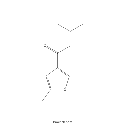 Rabdoketone B