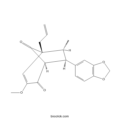 Denudadione C