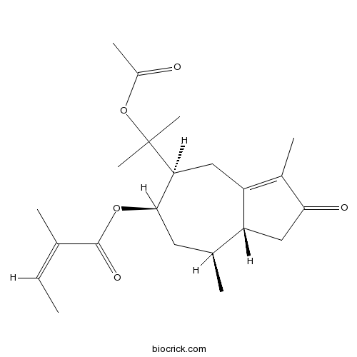 Torilin