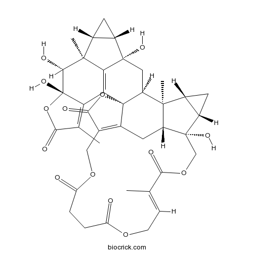 Chloramultilide C