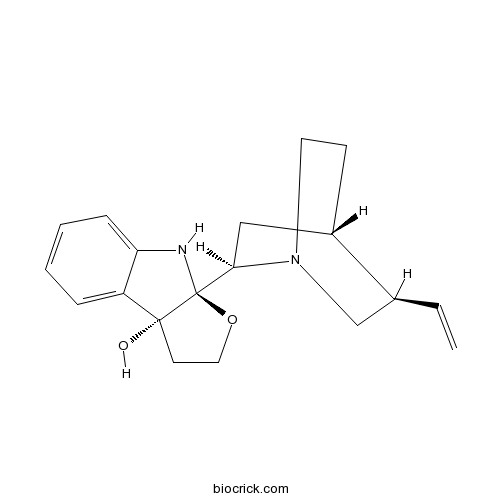 Conquinamine