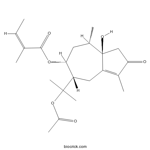 1alpha-Hydroxytorilin