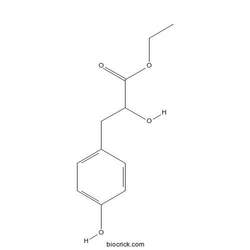 3-(4-羟基苯基)乳酸乙酯
