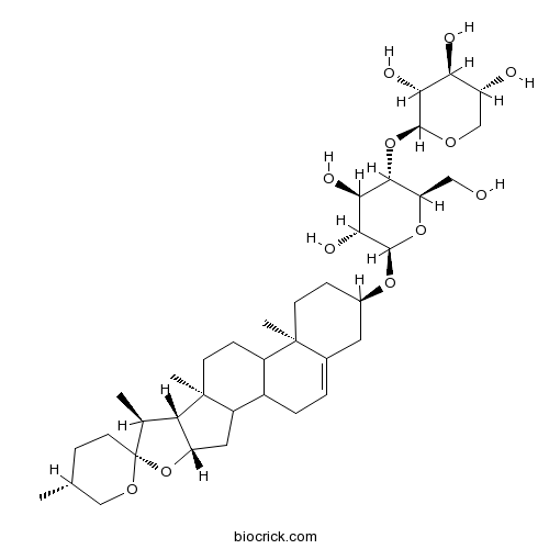 Sprengerinin A