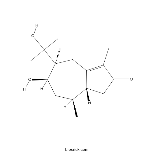 Torilolone