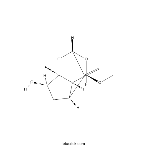 1-O-Methyljatamanin D