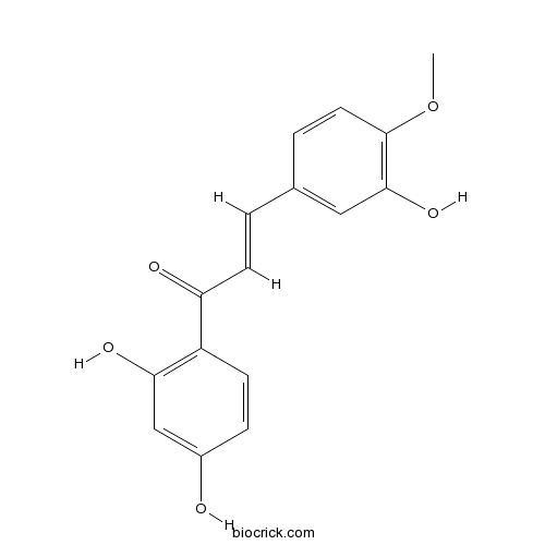 4-O-Methylbutein