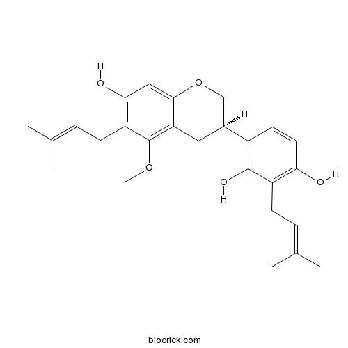 Licoricidin