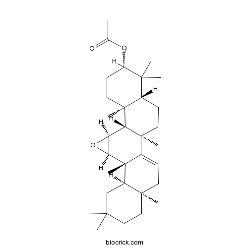 Marsformoxide B