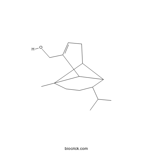 Ylangenol