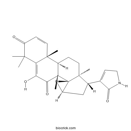 Walsuralactam A