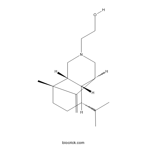 Victoxinine