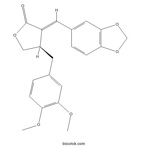 Suchilactone