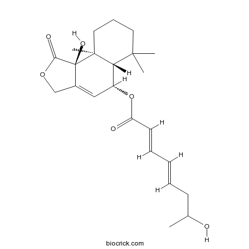 Ustusolate C